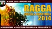 Ragga, Socca & Dancehall 2014 Video Hit Mix - Full Stream Para Bailar