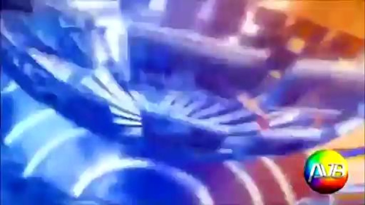 Rede AVB - Horário de Verão termina sábado