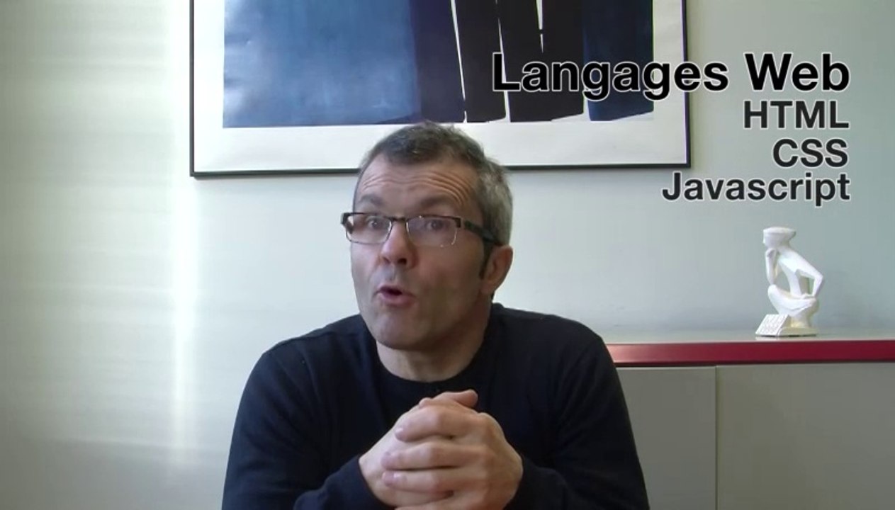 FUN-MOOC : Initiation à HTML5 - animations et jeux pédagogiques
