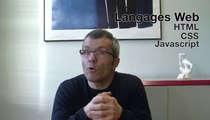 FUN-MOOC : Initiation à HTML5 - animations et jeux pédagogiques