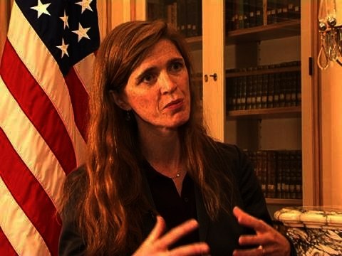 Visite de Hollande aux Etats-Unis: une coopération pour la sécurité internationale renforcée - 10/02