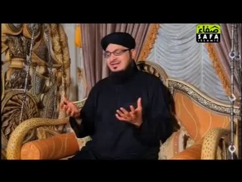 Naat Online : Urdu Naat Soye Taiba Jaany Walo Official Video Naat by Syed Rehan Raza Qadri