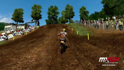 Gameplay Cairoli Maggiora