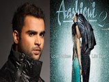 Sachiin Joshi To Star In The Telugu Remake Of Aashiqui 2