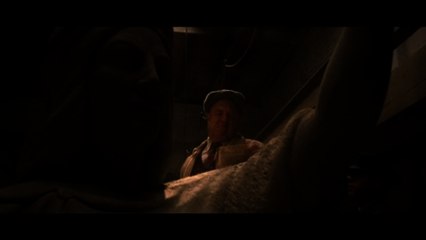 "Monuments Men" praise director Clooney at Berlin