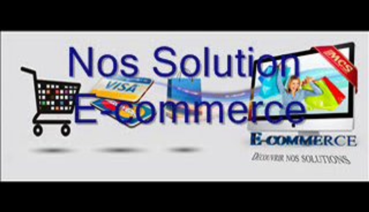 installation réseaux informatiques tunisie