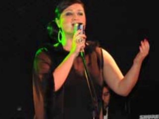 MİNE GEÇİLİ  -  KAYBOLDUM KAYBOLAN YILLAR İÇİNDE