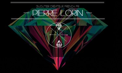 Pierre Lorin interview Direct FM avec Alicia Mechin