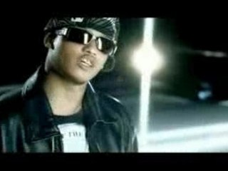 Young Capone - I'm Hot