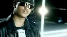 Young Capone - I'm Hot