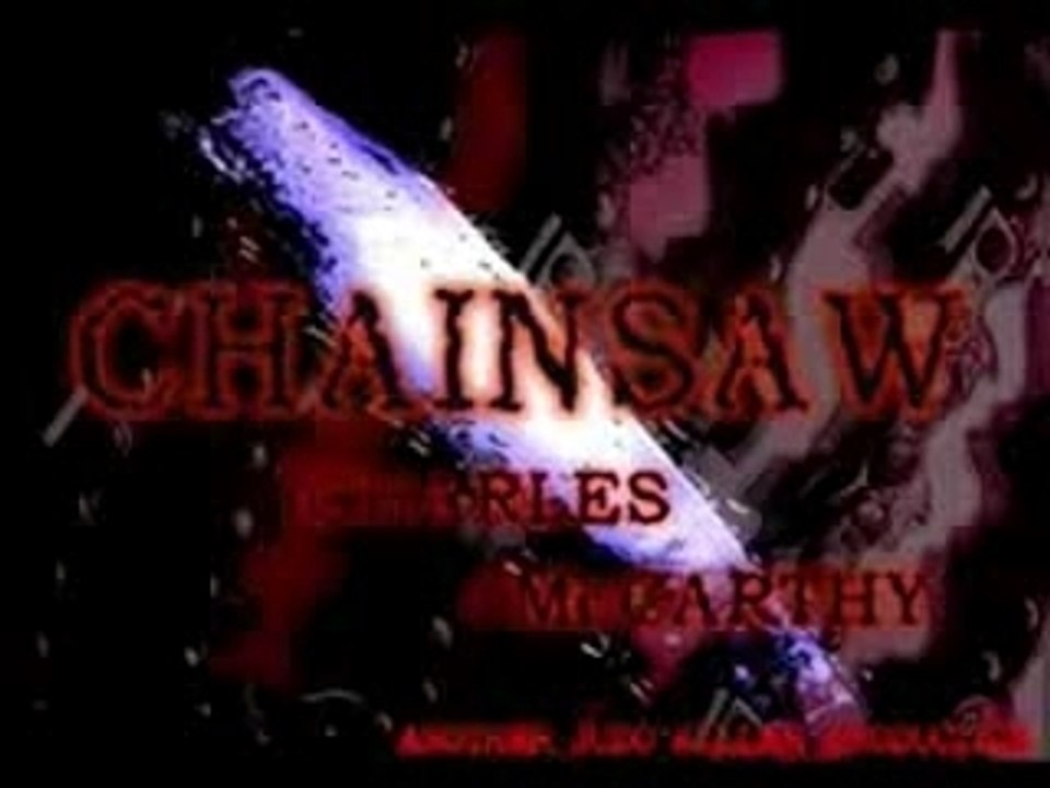 Mccarthy vs Sallee feat Kimbo Slice