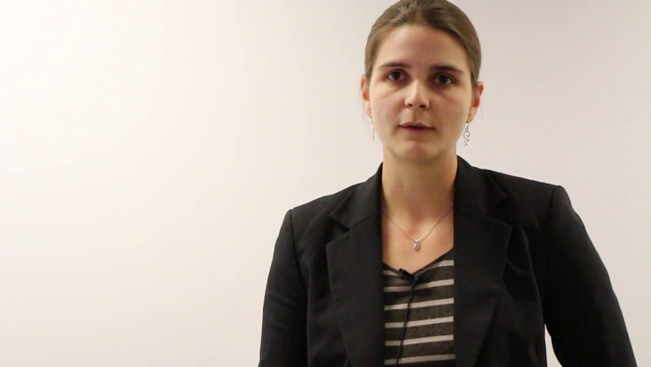 Green Creative, la poubelle de tri nouvelle génération