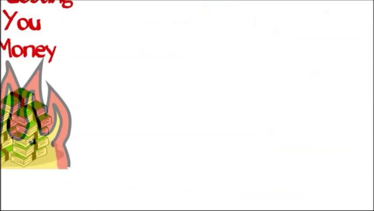 SEO Manhattan NY - NYC SEO - Manhattan SEO Company