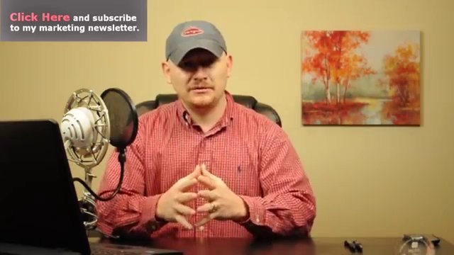 Using Facebook for MLM Prospecting - MLM Prospecting Mistake