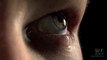 Incredibly Realistic CGI Eyeball Will Blow Your Mind