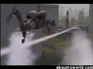 L'Evolution Des Jeux