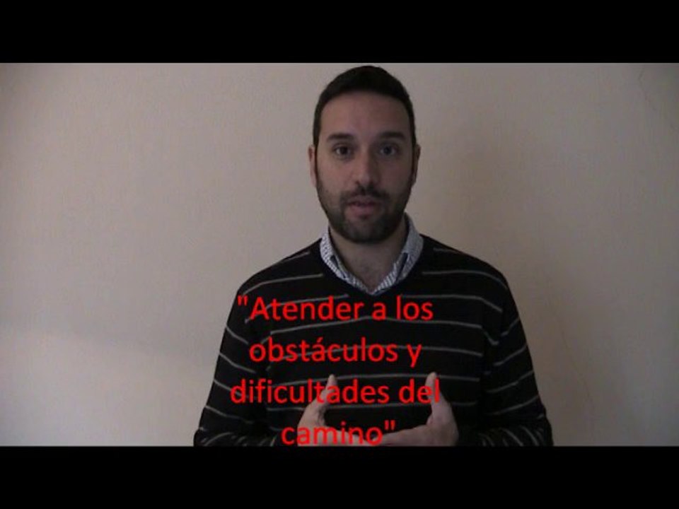 Curso Coaching Con EFT