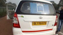 Innova Car Hire Delhi, Taxi Innova Delhi Tour, 9811957779
