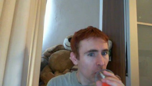 Wiwi égratigne filles faciles de Jean Jacques Goldman