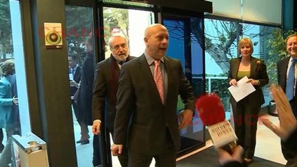 Penélope Cruz y De la Iglesia grandes ausentes de los Goya