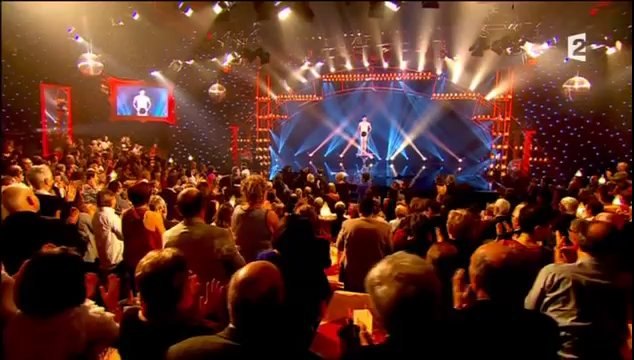 JAY-C-equilibre-presents Art agency Valentino