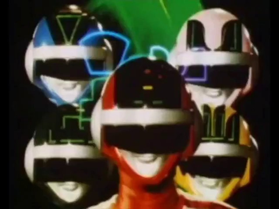 Bioman-clip-michel-barouille-fr