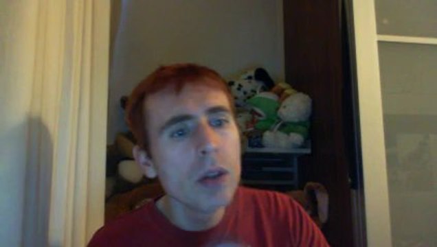 Wiwi égratigne sirens call de Cats On Trees