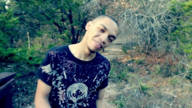 La pire chanson jamais entendue : On The Floor par IceJJFish... Horriblement drôle!