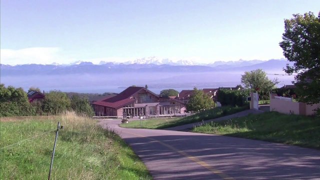 EU droht Schweiz nach Volksinitiative gegen Einwanderung