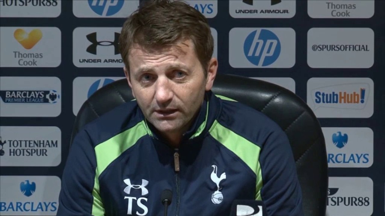 Spurs-Zittersieg: Der Dank an Lloris