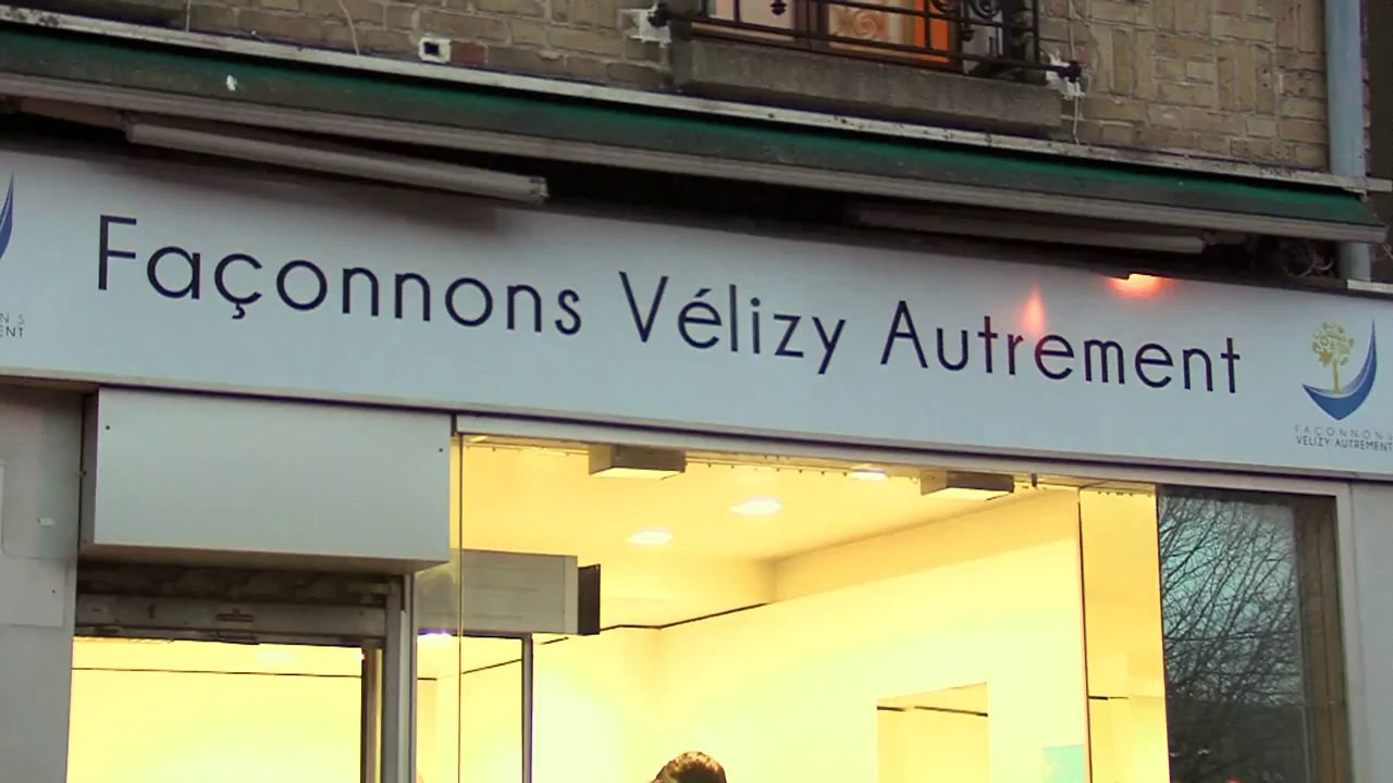 Les vendredis de FVA, le 19 avril 2013