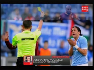 Gianni De Biasi, Ct dell'Albania, analizza il derby