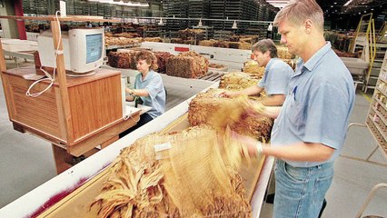 Direto da Bolsa - 10 de Fevereiro de 2014