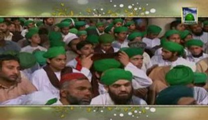 Madani Guldasta: Hazrat Bilal Aur Waqiya e Karbala