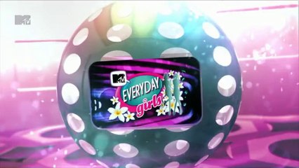 EVERYDAY GIRLS - S04E19