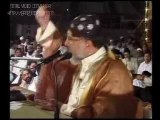 Aalmi Meelad Conference, 2004 - Part 5 of 5 - Dr Tahir ul Qadri
