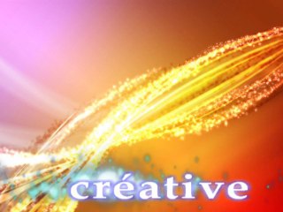 EASY MOROCCO: Agence de communication à Marrakech