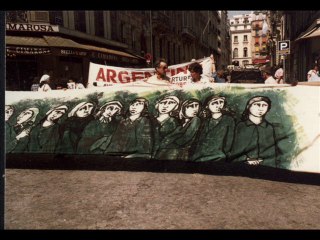 diaporama photo argentine 07