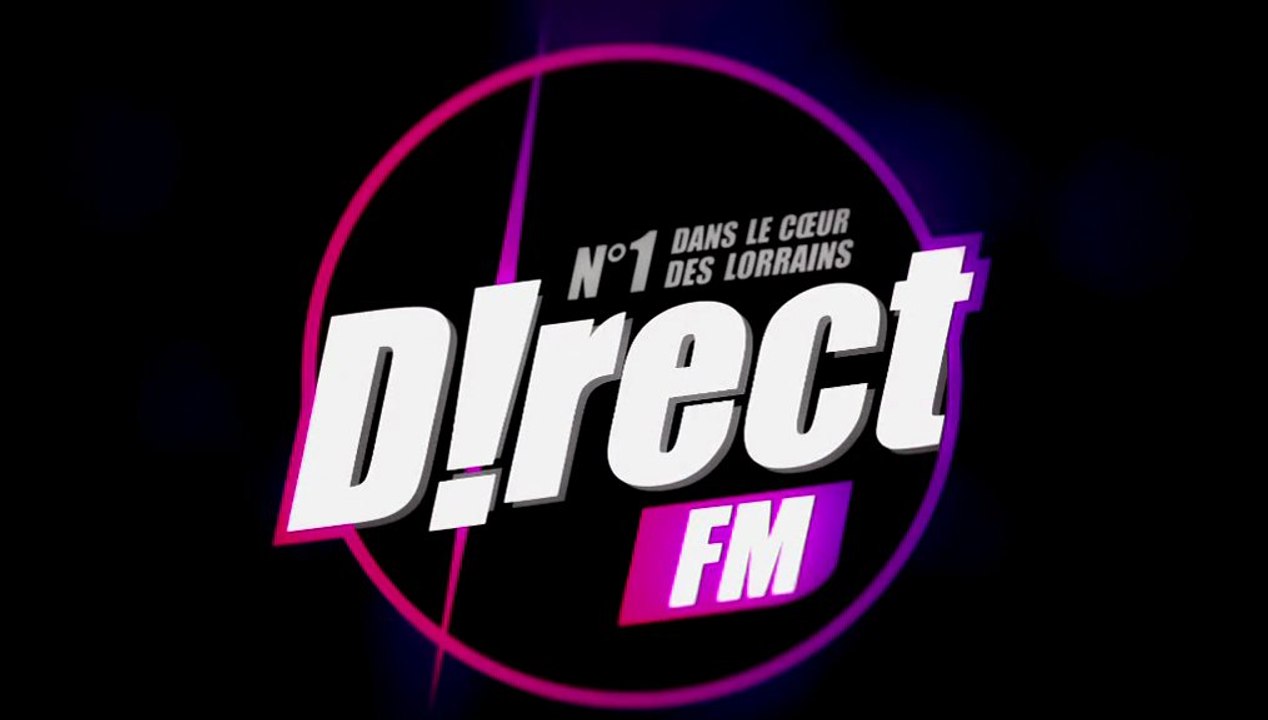 Spot Publicitaire Direct FM