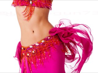 Mezdeke ~ Ya Maallim (Belly Dance Show)