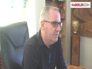 CHP Milletvekili Dibek, Parti Üyeliğinden İstifa Etti