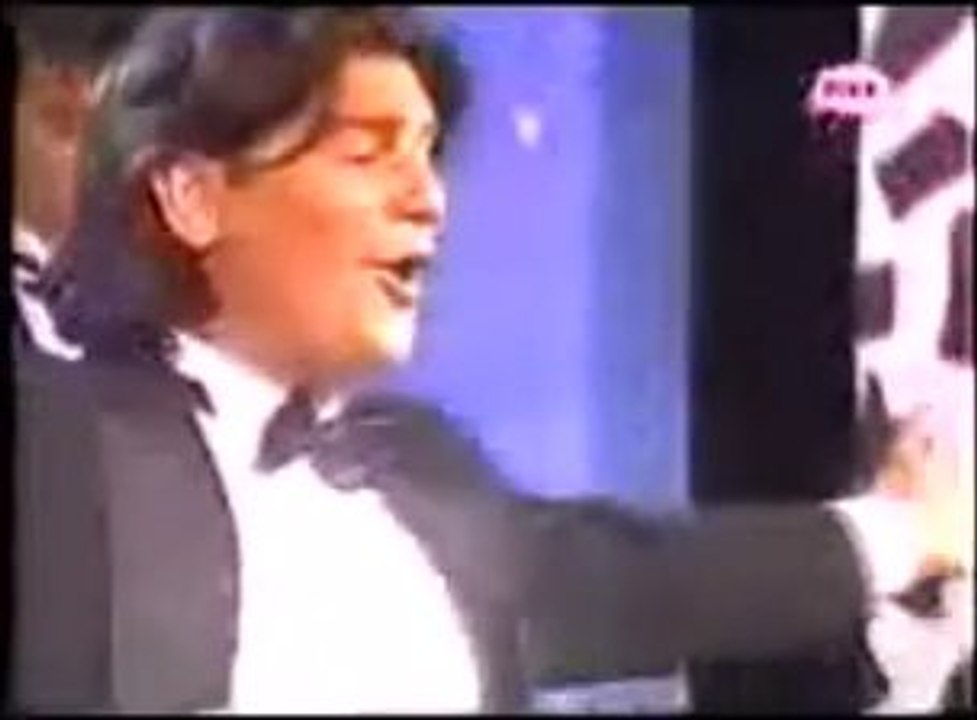 NINO REŠIĆ - MIX SPOTOVA & NE MOGU VIŠE