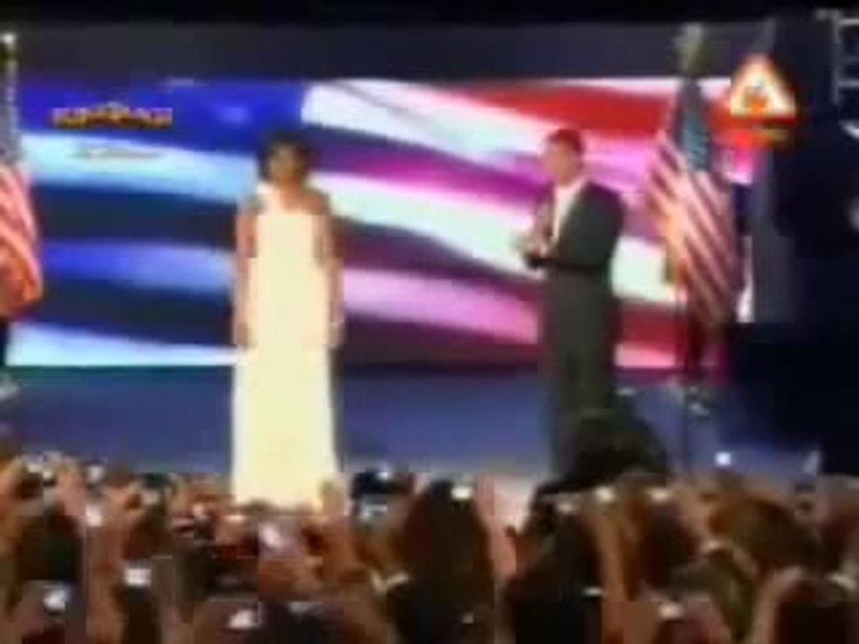 Obama speaks punjabi funny punjabi totay
