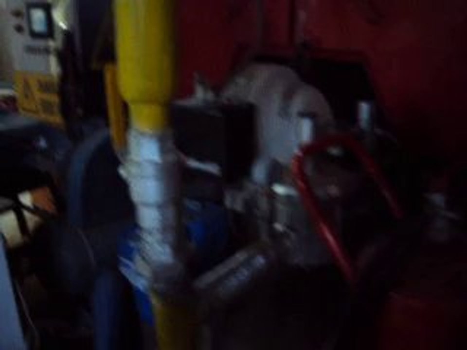 ANKARA BRÜLÖR TAMİRCİSİ TEL:0312 341 86 84 FAX:0312 341 82 80