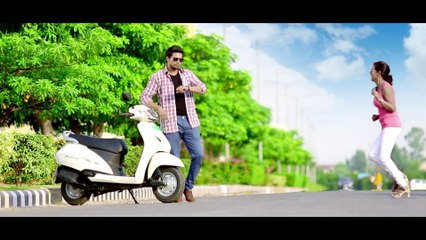 Kanth Kaler | Chhalla | Full HD Brand New Punjabi Song 2013