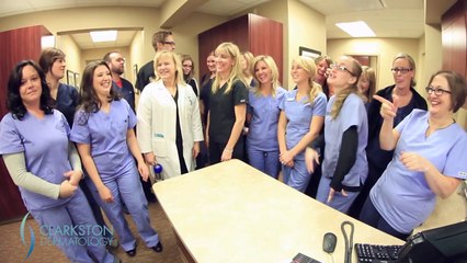 Dermatologist in Michigan - Clarkston Dermatology