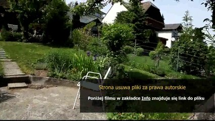 kupon rabatowy do rtv euro agd