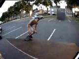 du skate encore du skate