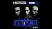 Hardwell   Showtek - How We Do (Original Mix) - YouTube