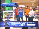 [130713]Yuk Kita Sahur TTV - Seg 4